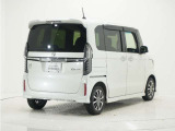 ◆法定整備実施◆Honda認定中古車の整備基準にもとづく整備を実施いたします。法定点検の整備に加え、Honda独自のプラスアルファー点検整備を実施。基準を満たしていない消耗部品を交換いたします。