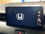 ヴェゼル 1.5 G 