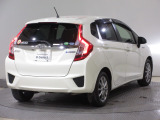 ボディクリーニング後、愛車をピカピカの状態へ保護するコーティング「ブライトパック」がおススメです!水垢がつきにくく、手入れがしやすくなりますよ!いつも愛車をきれいにしておきたい方におススメです。