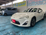 信頼と安心のアップルです。当店で買取をした車を厳選して並べさせて頂いております!下取りのご相談もお気軽に御相談ください!御不明な点・ご質問はお店までご連絡を下さい。無料電話 0078-6003-597420 です。