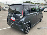 お得な整備パック &rdquo;ワンダフルパスポート &rdquo;も取り扱っております。