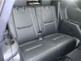 ネット掲載車両につき、売約済みや移動となっている場合もございます、まずは「お問い合わせボタン」よりお問い合わせください