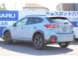 カーライフに役立つ「千葉スバルベースキット」もご用意しております。併せてご検討ください。また、コーティングや純正オプションの取付も承ります。気になる用品等がありましたら、お気軽にご相談ください。
