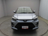 ライズ 1.0 Z 4WD 