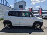 中古車だけでなく、新車のお取り扱いもしております!ご相談ください☆