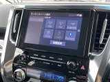 ◆【お問い合わせください】写真の内容に関してやおクルマ購入までの流れなどご不明点、ご質問等がございましたらお気軽にガリバー店舗までお問い合わせください。