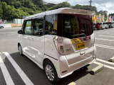 分割のお支払いも可能です!! 頭金無し・ボーナス払い無しもお選びいただけます!! (事前審査が必要となります)