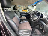 ◆LIBERALAは、輸入車選びの新たなスタイルを提案するインポート・セレクト・ブランドです。オーナー様となる方がクルマから直接感じる感性を第一にした、最良の一台との出会いをコーディネートいたします。