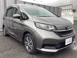 中古車の場合、早期に売れてしまう場合がございます。ご希望の車種が見つかりましたら、在庫の確認をお問い合わせ下さい。宜しくお願い致します。