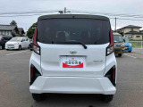 ダイハツ認定中古車が選ばれる理由!「保証付」、「点検・整備付」、「カルテ付」+「支払総額表示」!