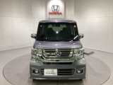 【Honda認定中古車 U-Select】 エンジン、オーディオやカーナビ(社外品は除く)に至るまで保証をお付け致します。全国のホンダディーラーで保証と整備が受けられます。