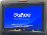 フリードハイブリッド  ハイブリッド・Gホンダセンシング