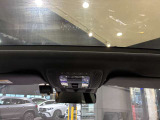 車両は屋内展示しておりますので天候に関係なくごゆっくりコンディションご確認頂けます。車両を倉庫へ保管している場合が御座いますのでご来店前に在庫確認頂けると幸いです。TEL072-784-8800