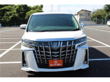 同業者様への販売はお断りさせていただきます。 車検無し車両の場合は、車検を取得したお支払い総額で表示しております。