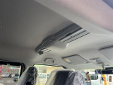 車内清掃もしっかりさせていただいた上でご納車いたします。