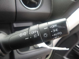 お車は一生の内にそう何度も買いなおされるものではありません。なので後悔の無いお車選びとカーライフ私たちケイスマイルにサポートさせて下さい!