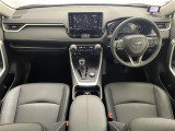 RAV4 2.0 G Zパッケージ 4WD 4WD 修復歴無し