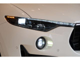 新車・中古車キャンペーン実施中!高年式から低年式まで数多く揃えております。乗出し総額やご希望金額等メールお電話にてご相談お問い合わせ下さい。