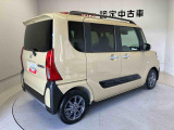 ご購入方法も、現金払いやクレジット、又中古車の新しい買い方、残価設定型クレジット「ワンダフルクレジット」もご用意しております。初度登録から3年未満のお車は低金利で月々のお支払いがラクになるプランです。