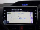 見方が分からないときは、どんなことでも中古車選びのプロであるスタッフにおたずねください。