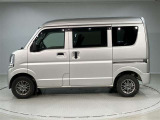 お車の在庫状況や車両状態等のお問い合わせは直通ダイヤル045-751-1313までお願い致します♪店舗情報  横浜市磯子区東町14★JR根岸駅から徒歩3分♪雨の日も安心して現車確認出来るスペース有り★
