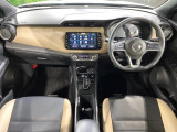 キックス 1.2 X ツートーン インテリアエディション (e-POWER) 
