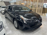 ◆東証プライム上場の安心感!中古車販売業界大手IDOMグループの自社ローン取扱専門店です。初めての方や、ローンに不安がある方も安心してご相談ください。