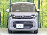 弊社では、全車『修復歴なし』のお車のみ取り扱っております。専任バイヤーによる厳選した仕入れの後、入庫後の車両チェックを行い、ネクステージが認定した高品質な中古車をご提供しております。