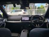 BMW正規ディーラー BMW Premium Selection調布の認定中古車です。厳しい基準をクリアした高品質車両のみ販売。BMW認定中古車保証付き(最長4年・距離無制限)、全国納車対応可能です。