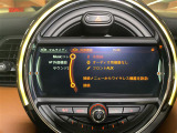ミニ クーパー SD 修復歴無し