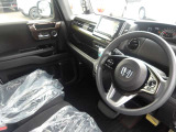 お車は一生の内にそう何度も買いなおされるものではありません。なので後悔の無いお車選びとカーライフ私たちケイスマイルにサポートさせて下さい!