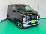 提携の指定工場にて安心してお乗りいただけるようよう整備してご納車いたします!