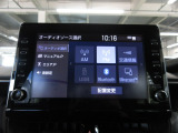 カローラツーリング 1.8 W×B 