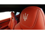 弊社は輸入車ブランドを複数運営する【G-LION】グループのMaserati部門で御座います。詳しくは、http://www.glion.co.jp/