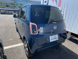 第三者機関の日本自動車鑑定協会による査定で鑑定書付きで安心です!