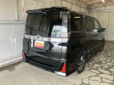 トヨタ自慢の&ldquo;まるごとクリーニング&rdquo;を施工済!ボディーはもちろん、タイヤ・ホイールまで、ピッカピカ☆♪比べてください、自信があります!)