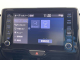 ◆【お問い合わせください】写真の内容に関してやおクルマ購入までの流れなどご不明点、ご質問等がございましたらお気軽にガリバー店舗までお問い合わせください。