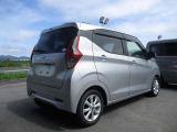 在庫車のほとんどはオートオークションもしくはディーラーから仕入れしたものなので品質も安心です!