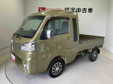 納車前には12ヶ月点検相当の点検と消耗品の交換をダイハツの整備士がしっかり整備してお渡しします。また、納車後には無料1ヶ月点検がございます。