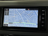 ランドクルーザープラド 2.7 TX 4WD 修復歴無し