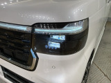 毎週火曜日、水曜日が定休日になっています。定休日のお問い合わせは、木曜日に返信させて頂きます、ご了承下さい。