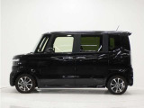 ◆掲載情報◆お目当てのお車が売約になってもお待ちください。他の在庫車もございます。ご案内させていただきますのでお気軽にお申し付けください。
