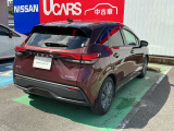 お問い合わせは☆043-231-4761☆お気軽にどうぞ♪千葉日産は水曜日当社指定火曜日が定休日となります。10時から18時まで営業しております。