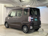 ご覧いただきましたお車が売約済みの場合もあります。事前に在庫確認をお願いいたします。