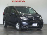 Honda中古車商品化整備基準に基づく法定12か月点検整備を実施致します。分解整備記録簿もお渡し致しますので、より安心してお乗りいただけます。。