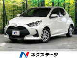 衝突軽減 8型ディスプレイ バックカメラ オートエアコン LEDライト