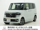 令和7年式 当社デモカー この度は当店の車両をご覧いただきましてありがとうございます。当店の販売車両はそのほとんどが自社での下取り車とデモカー(試乗車)から構成され、安心してご購入いただけます。