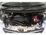 【エンジン型式】1KR-FE【種類】直列3気筒DOHC【JC08モード燃費】24.6km/リットル ※カタログデータ