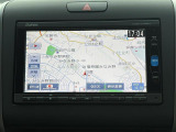 フリード 1.5 ハイブリッド G ホンダセンシング 修復歴無し
