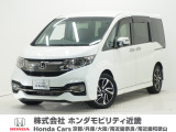 平成29年式 ワンオーナー この度は当店の車両をご覧いただきましてありがとうございます。当店の販売車両はそのほとんどが自社での下取り車とデモカー(試乗車)から構成され、安心してご購入いただけます。